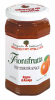 Fior Di Frutta Fior Di Frutta