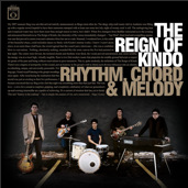 reign_of_kindo reign of kindo